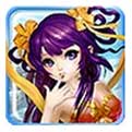 武侠OL V6.0.1 ios版