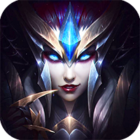 神迹ol V1.3.0 安卓版