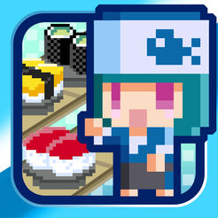 佩科的寿司(Peko Peko Sushi) V1.0.2 