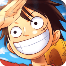 海贼新世界 V1.1.1 安卓版
