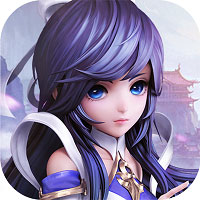 一念诛仙 V1.0.0 免费版