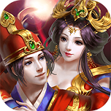 刀剑圣域 V1.0 正式版