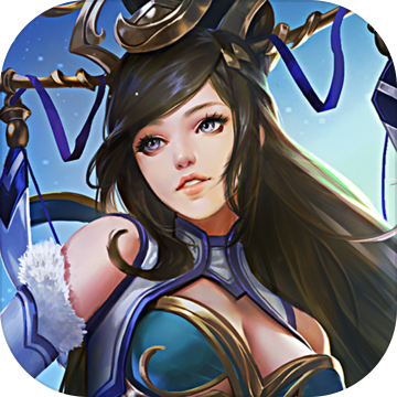 西游诀 V1.0 安卓版