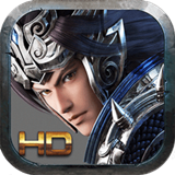三国激斗 V1.24.13.334 正式版