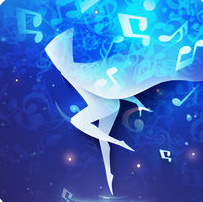 Vier Minute V1.2 苹果版