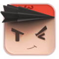 纸盒人大作战 V1.0 安卓版