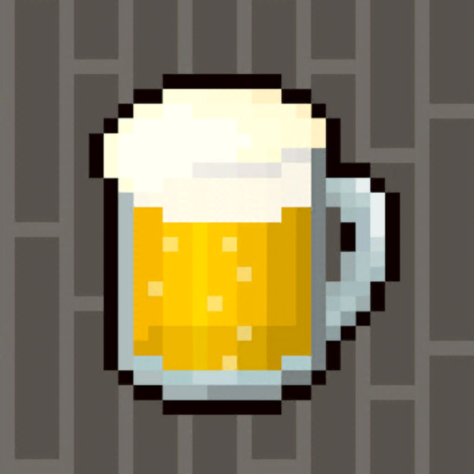 勇者27岁单身 V0.0.4 iPhone版