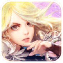 决战天空岛 V1.0 苹果版