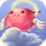 永恒仙境RO V1.0.11 ios版