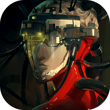 囚笼迷踪 V4.0 