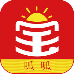 集宝箱呱呱 V1.0.6 安卓版