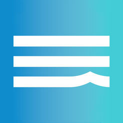 文轩云图 V1.0.12 安卓版