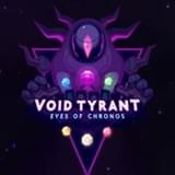 虚空暴君 V1.0 中文版