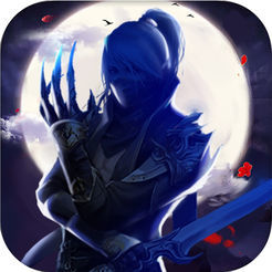 逍遥仙尊 V1.0 ios版