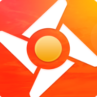 UU文件管理 V1.0.5 安卓版