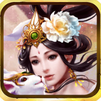 五行灵域 V1.0.10 IOS版