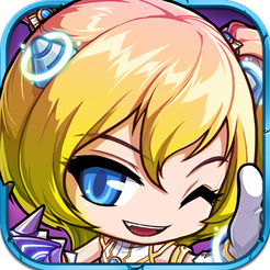 了不起的冒险 V73.21.3 ios版