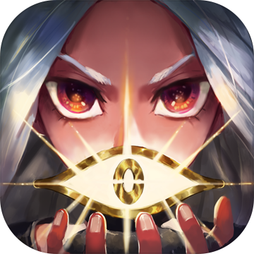 饥饿之塔 V1.0 安卓版