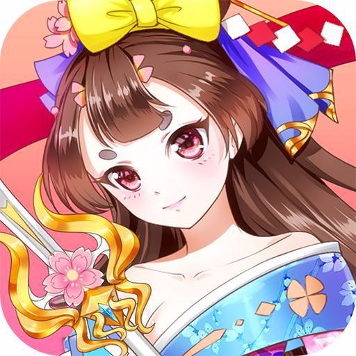 妖刀异闻录 V1.0 苹果版