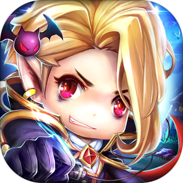斗圣传说 V1.0.2.2099 安卓版