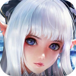 风之圣痕 V1.0 ios版