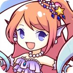 摩天巨塔 V1.0 安卓版