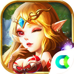 龙神召唤 V1.0 免费版