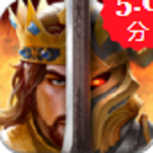 奥域王国崛起 V1.0 免费版