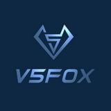 v5fox交易平台 V1.0.0 安卓版