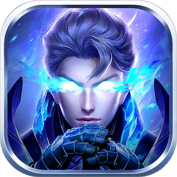 诛神之刃 V1.0.2 安卓版