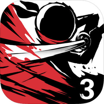 忍者必须死3无限金币 V0.3.0 免费版