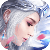 幻剑录 V1.0 最新版