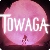 Towaga V1.0.5 苹果版
