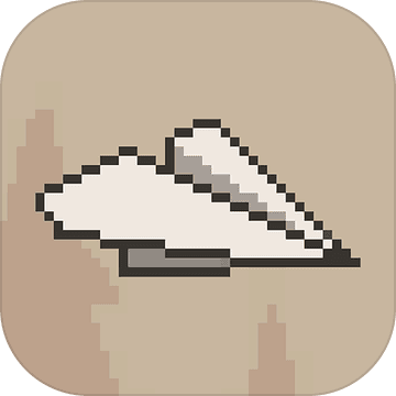 纸飞机 V1.1.8 苹果版