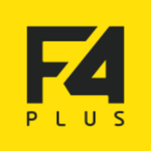 F4Plus V1.4.0 安卓版