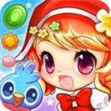 童话萌萌消 V1.13 安卓版
