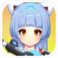 空降少女 V1.4.2.0 安卓版