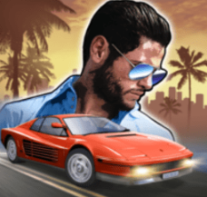 侦探司机 V1.0 安卓版