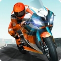 公路摩托骑士 V1.0 苹果版