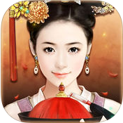 叫我官老爷 V1.7.01 安卓版