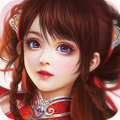 神魔桃源 V1.0 安卓版