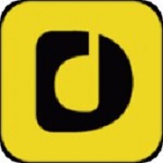 都兜 V3.3.1 安卓版