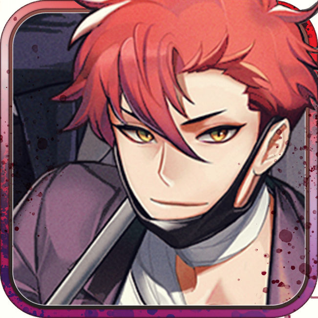危险的人 V1.0.4 汉化版