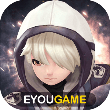 守护宿命星光 V1.0 安卓版