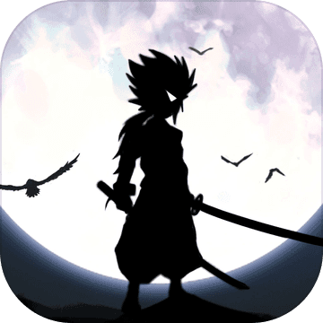 噬魂者 V1.0 安卓版