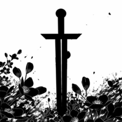 自由江湖 V3.6.5 苹果版