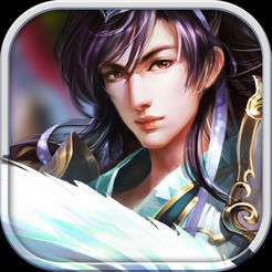 择天寻龙记 V1.1 安卓版