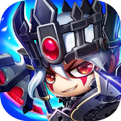 次元大联盟 V1.0.0 ios版