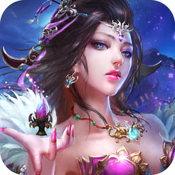 仙侠情缘录 V1.0.0 ios版