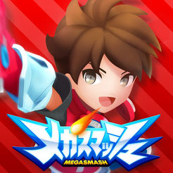 超级扣杀 V1.0.1 安卓版